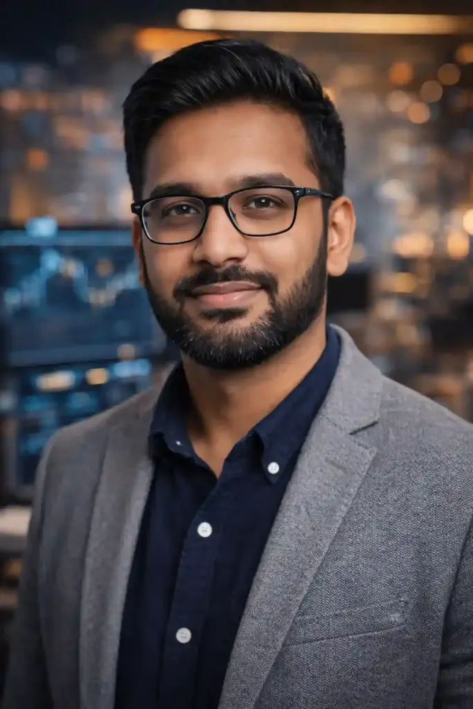 The Valley West by Emaar: Redefining Peaceful Living in a Modern Community