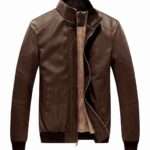 Elevate Your Style with Elite Jacket’s Premium Jackets