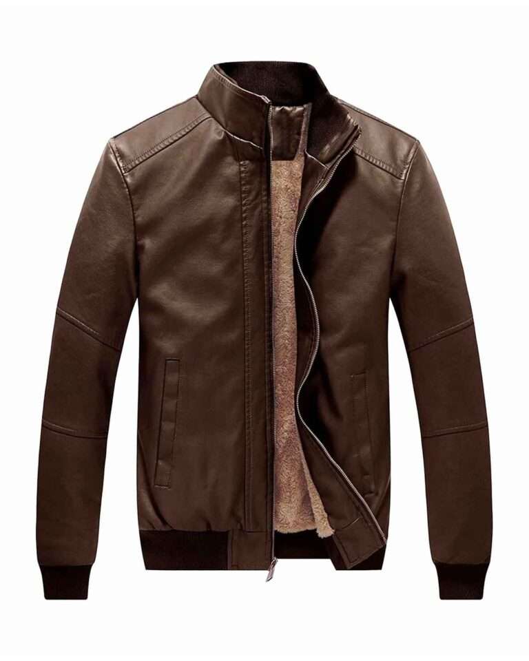 Elevate Your Style with Elite Jacket’s Premium Jackets Elevate Your Style with Elite Jacket’s Premium Jackets