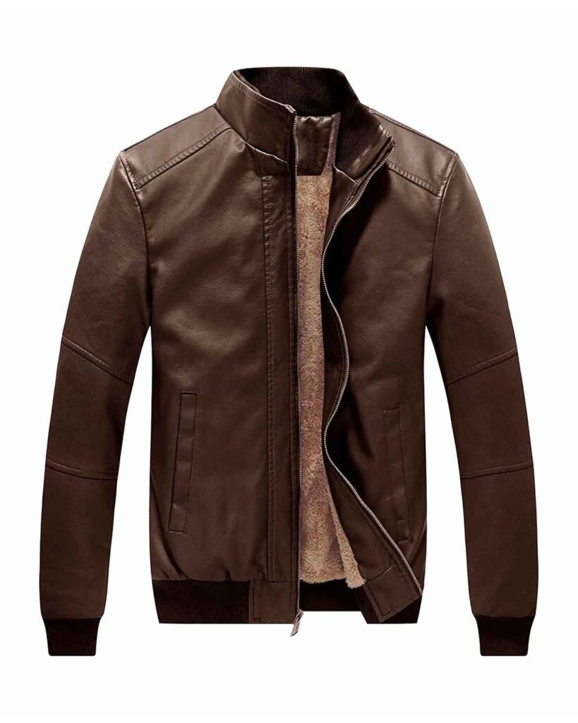 Elevate Your Style with Elite Jacket’s Premium Jackets