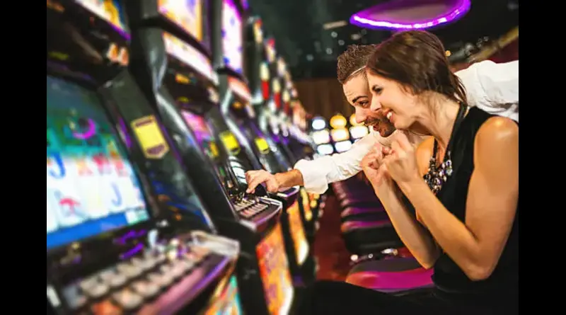 BJ Baji App Download – Complete Guide to BJ Baji Pakistan