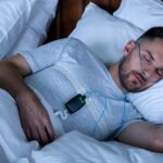 Polysomnography in India: Cost, Home Sleep Test & Equipment Guide | BreatheNest