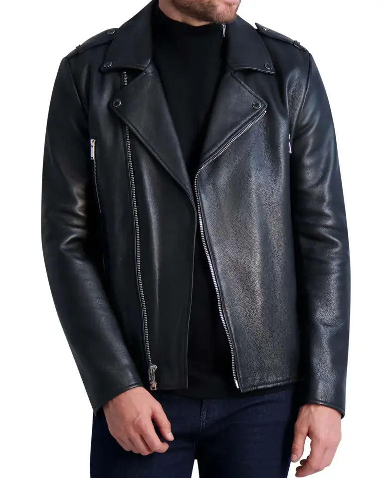 Elevate Your Style with Elite Jacket: The Ultimate Guide to Premium Jackets Elevate Your Style with Elite Jacket: The Ultimate Guide to Premium Jackets
