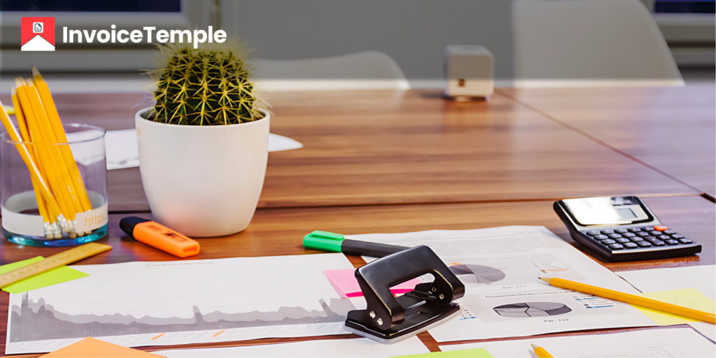 Cut Costs and Boost Efficiency: Outsourcing Tactics for Inflation