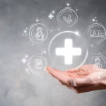 ABA Therapy and Early Intervention: Why Timing Matters for Positive Outcomes