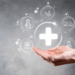 The Role of Data Tracking and Progress Charts in ABA Therapy Plans