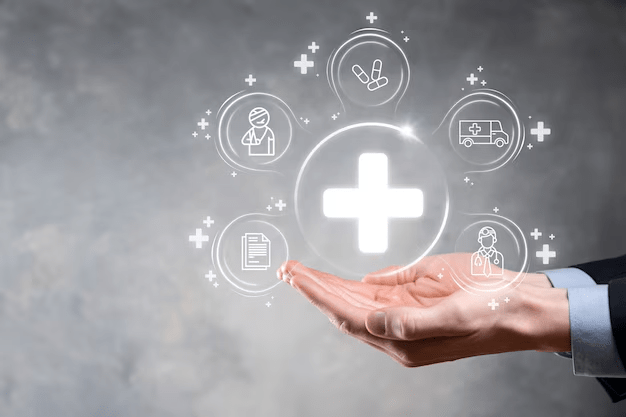 The Role of Data Tracking and Progress Charts in ABA Therapy Plans