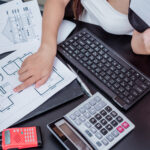 Modern Resource Analytics Helping Teams Prepare More Effectively