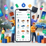 Buy and Sell in Pakistan with Kuchbhi | Free Classified Ads Platform