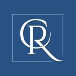 SEO Services in Austin: How Carbon Reprographics Helps Local Businesses Rank, Grow & Thrive