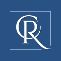 SEO Services in Austin: How Carbon Reprographics Helps Local Businesses Rank, Grow & Thrive