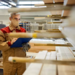 Advanced 2025 Construction Logic