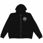 Chrome Hearts Canada – Authentic Designer Apparel & Silver Pieces