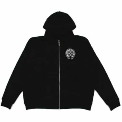Chrome Hearts Canada – Authentic Designer Apparel & Silver Pieces