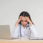 Article: Maximizing Healthcare Revenue in New Jersey with Specialized Medical Billing