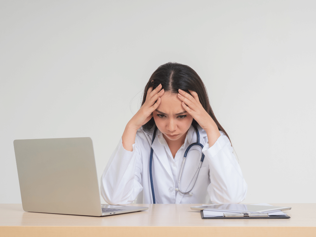 Article: Maximizing Healthcare Revenue in New Jersey with Specialized Medical Billing