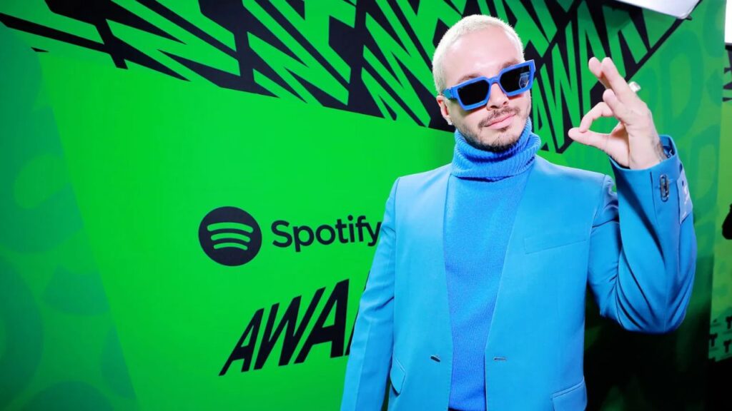 Cheapest SMM Panel for Spotify Artists Increasing Monthly Listeners