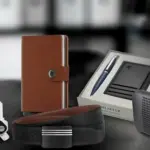 Corporate Gifting PR Boxes in Lahore: Enhancing Brand Presence and Client Relationships