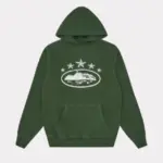 The Doudoune Corteiz That Levels Up All Fits