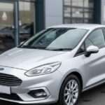 Top Benefits of Using a Courtesy Car During Repairs or Servicing