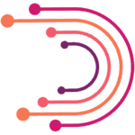 Choosing the Best Digital Marketing Agency: A Smart Investment for Growing Brands