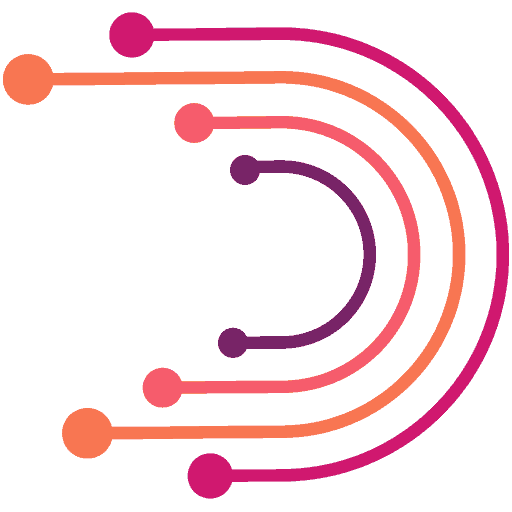 Choosing the Best Digital Marketing Agency: A Smart Investment for Growing Brands