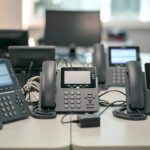 Best IP phones in Pakistan