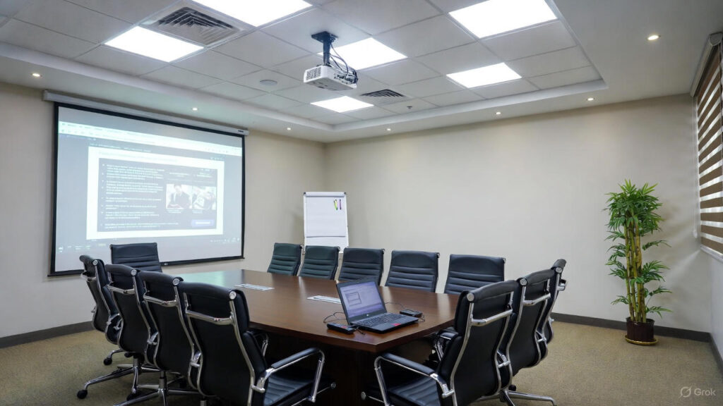 Best projectors in Pakistan