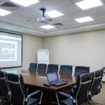 Best projectors in Pakistan