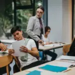 Online Book Report Writing Service for Stress-Free Success Goals