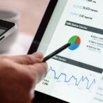 Business Outsourcing Services in Georgia