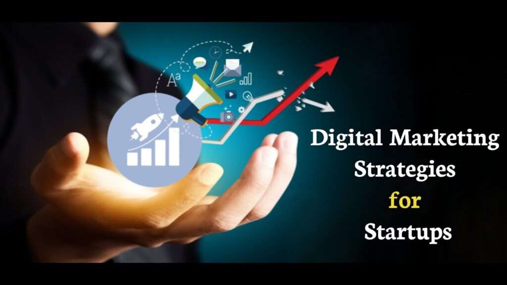 How Digital Marketing Services Turn Clicks into Customers?