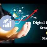 How Digital Marketing Services Turn Clicks into Customers?