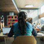 How Professional Support Strengthens Your MBA Thesis and Dissertation Journey