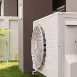 Why Pakistani Homes Prefer Smart Appliances in 2026?