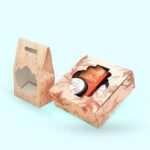 The Growing Importance of Custom Electronic Packaging in Modern Technology