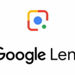 How Google Lens Works and How to Optimize for It