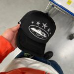 Next Big Thing in Streetwear