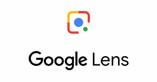 How Google Lens Works and How to Optimize for It