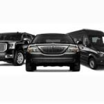 The Only Way I’ll Ever Land in Dallas Again