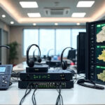 IP PBX system in Pakistan