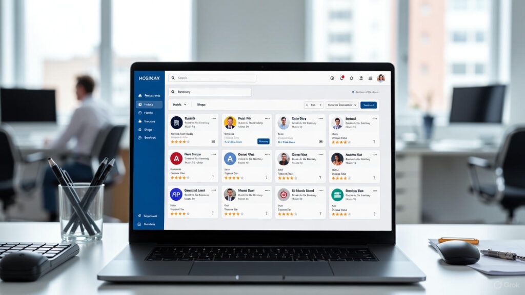 Laptop Price in Pakistan