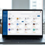 Laptop Price in Pakistan