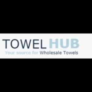 Wholesale Beach Towels