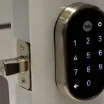 Rising Demand for Electronic Locks in Lahore