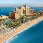 Luxury Living Redefined at Emaar Beachfront