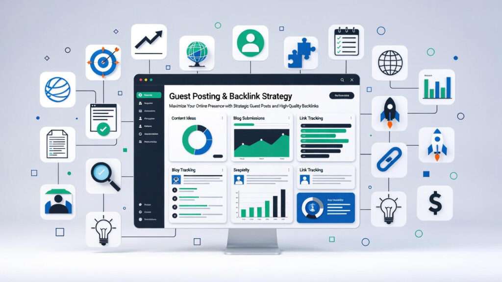 Best Blog Writing Website in Pakistan – Boost Your Business Online