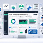 Best Blog Writing Website in Pakistan – Boost Your Business Online