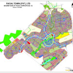 Faisal Town Phase 2 – A Promising Residential Destination for Modern Homebuyers