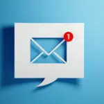 Estonia Email List for Strategic Market Outreach and Growth